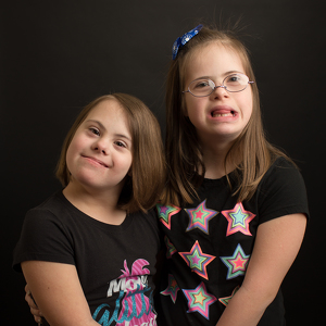 Fundraising Page: Michelle Zoromski